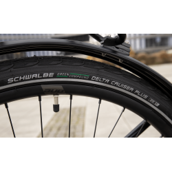 Superior BLOX 6.7 T 2x11 Speed