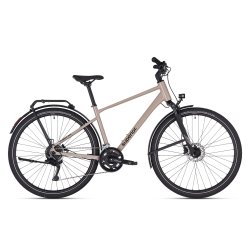 Superior BLOX 6.5 T 2x9 Speed