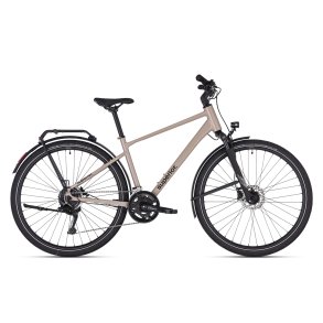 Superior BLOX 6.5 T 2x9 Speed