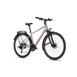 Superior BLOX 6.5 T 2x9 Speed