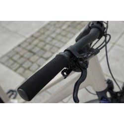 Superior BLOX 6.5 T 2x9 Speed