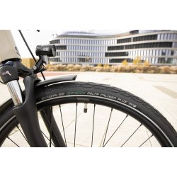 Superior BLOX 6.5 T 2x9 Speed