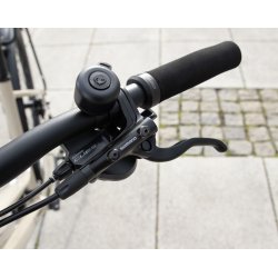 Superior BLOX 6.5 T 2x9 Speed