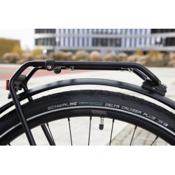 Superior BLOX 6.5 T 2x9 Speed