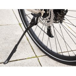 Superior BLOX 6.5 T 2x9 Speed