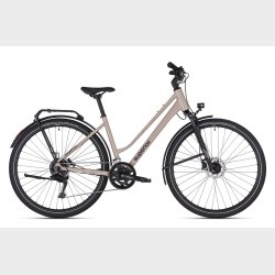 Superior BLOX 6.5 T MS