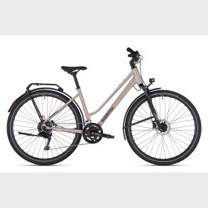 Superior BLOX 6.5 T MS