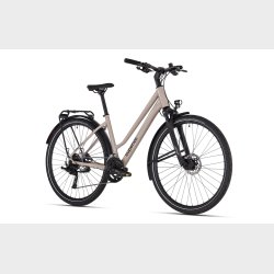 Superior BLOX 6.5 T MS