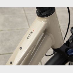 Superior BLOX 6.5 T MS