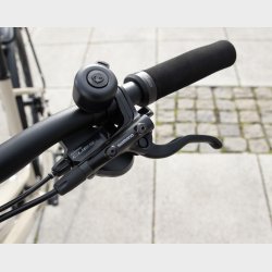 Superior BLOX 6.5 T MS