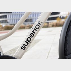 Superior BLOX 6.5 T MS
