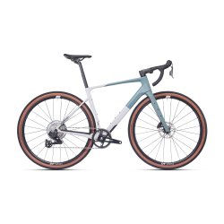 Superior XR 9.5 GRA 2x13 Speed