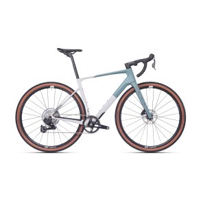 Superior XR 9.5 GRA 2x13 Speed