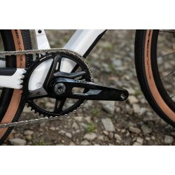 Superior XR 9.5 GRA 2x13 Speed