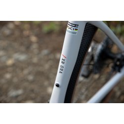 Superior XR 9.5 GRA 2x13 Speed