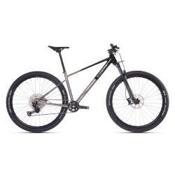 Superior XP 6.2 12 Speed