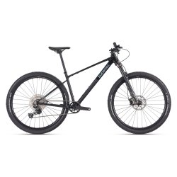 Superior XP 6.1 12 Speed