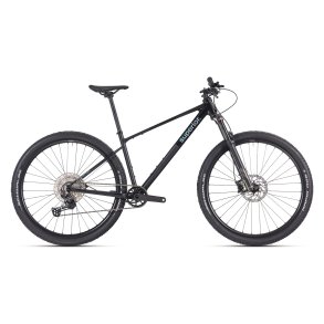Superior XP 6.1 12 Speed