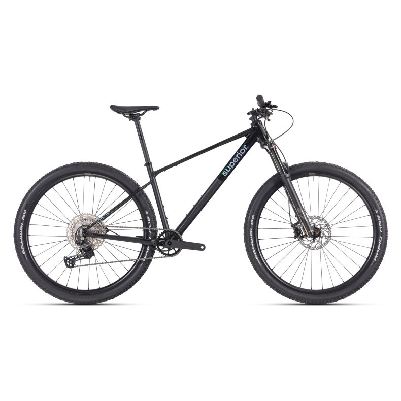 Superior XP 6.1 12 Speed