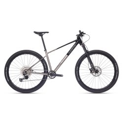 Superior XP 6.1 12 Speed