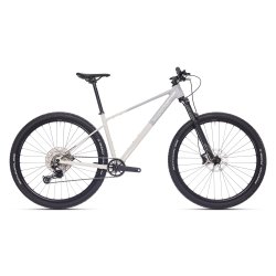 Superior XP 6.1 12 Speed