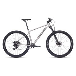 Superior XC 6.2 9 Speed