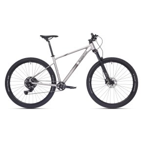 Superior XC 6.2 9 Speed