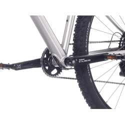 Superior XC 6.2 9 Speed