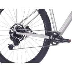 Superior XC 6.2 9 Speed