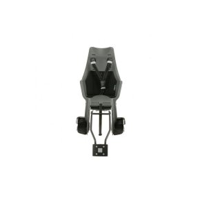 Bobike Barnestol Exclusive Maxi Gr&aring; max 22kg