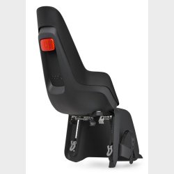 Bobike Barnestol