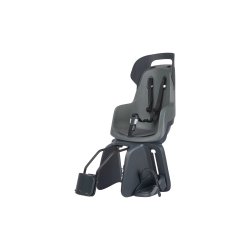 Bobike Barnestol stelmontering