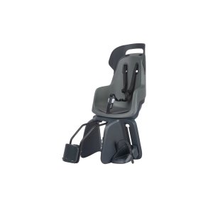 Bobike Barnestol stelmontering