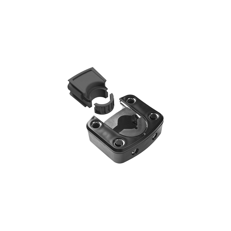 Bobike Universal beslag