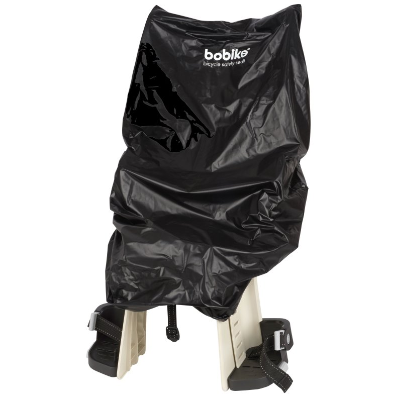 Bobike Regnslag Bag
