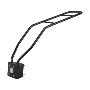 Bobike Monteringsbeslag stel til Bobike