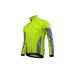 Funkier Regn & Vind jakke Brescia