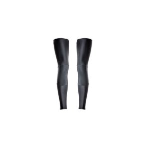 Funkier Benvarmer Active Trieste