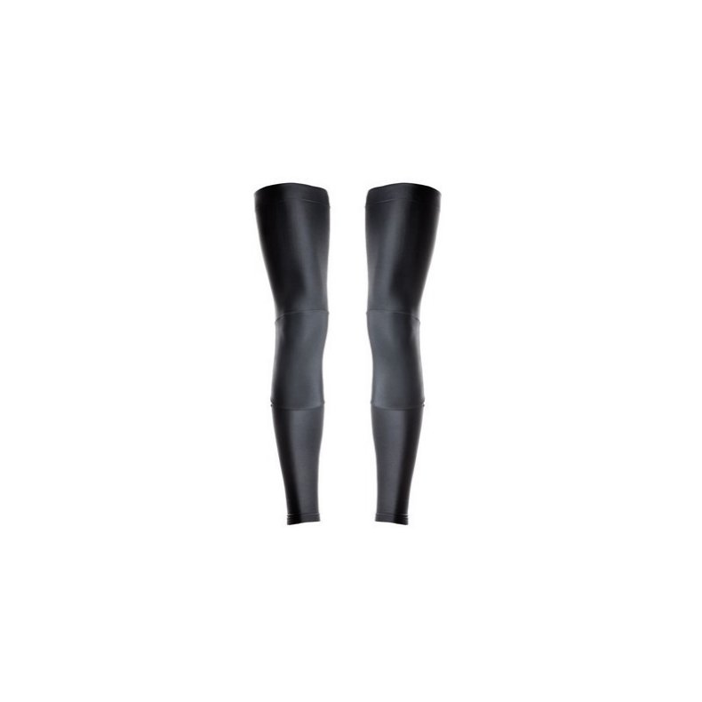 Funkier Benvarmer Active Trieste