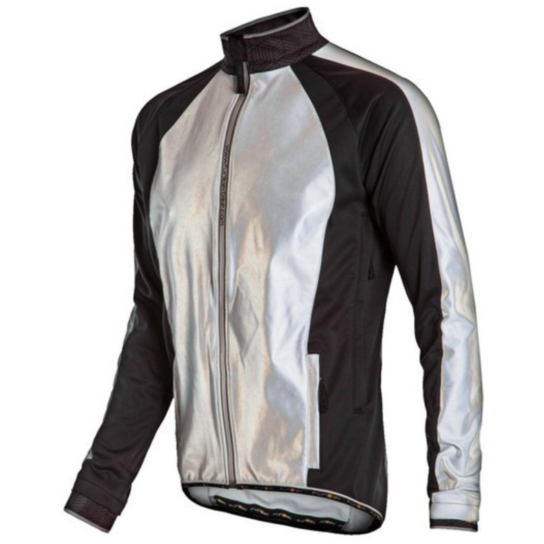 Funkier Jakke Softshell