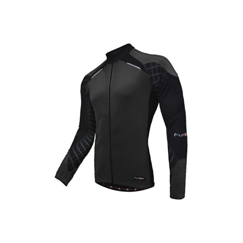 Funkier Lang&aelig;rmet tr&oslash;je Firenze