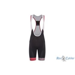 Funkier Kort Cykelbuks Elite Arcelle BIB