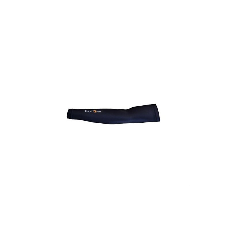 Funkier Armvarmer Active Suzzara