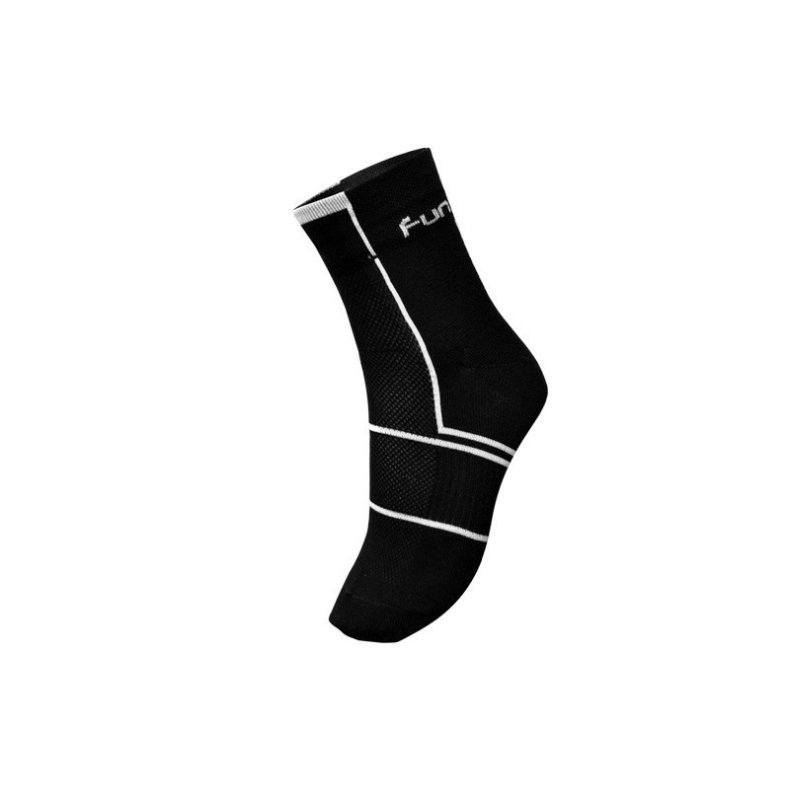 Funkier Str&oslash;mper Mesh Forano