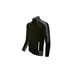 Funkier Vinterjakke TPU Tolmezo MTB