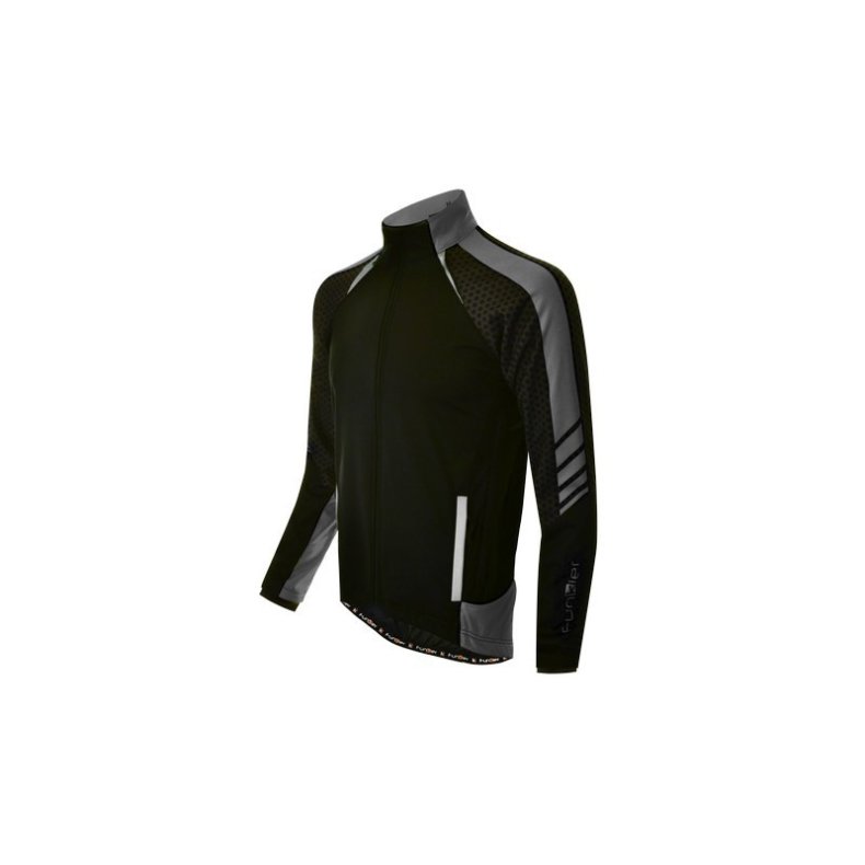 Funkier Vinterjakke TPU Tolmezo MTB