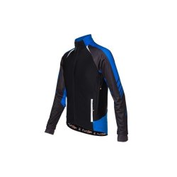 Funkier Vinterjakke TPU Tolmezo MTB