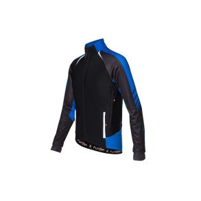 Funkier Vinterjakke TPU Tolmezo MTB