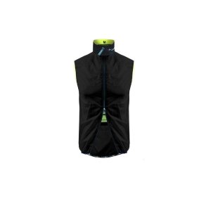 Funkier Vindvest Pro Veneto