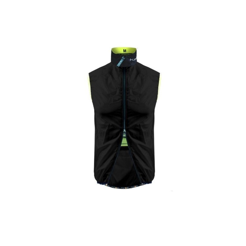 Funkier Vindvest Pro Veneto